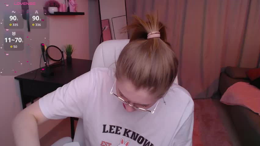 alison_doody Adult Chat April 5, 2026