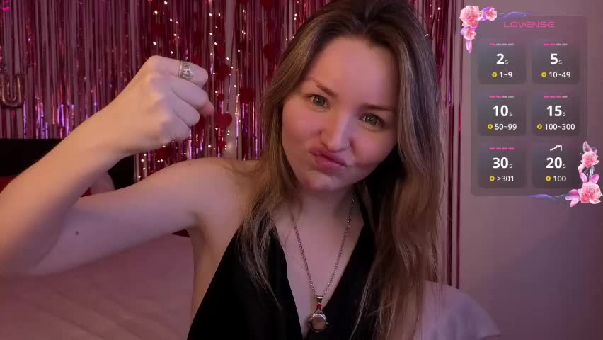 lora_amber Adult Chat April 6, 2026