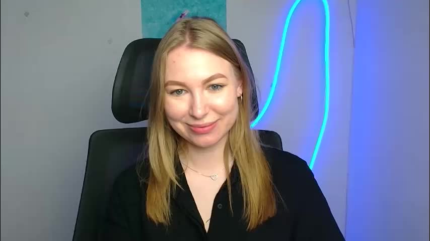 emilia_ilia Adult Chat April 5, 2026