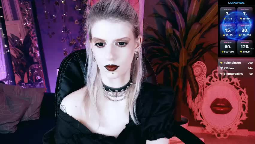 noah_elmer Adult Chat April 5, 2026