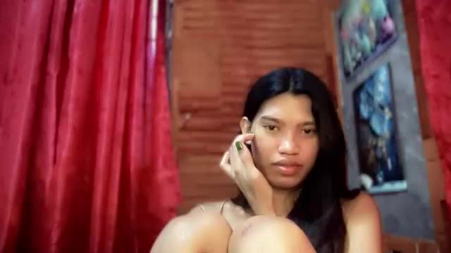 pisces_odyssey Adult Chat April 5, 2026