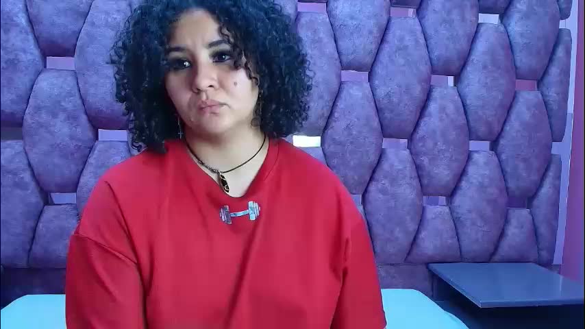 alasmith_ Adult Chat April 6, 2026