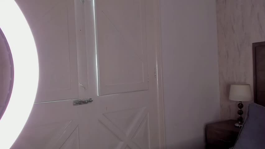 alanaxbrown Adult Chat April 6, 2026