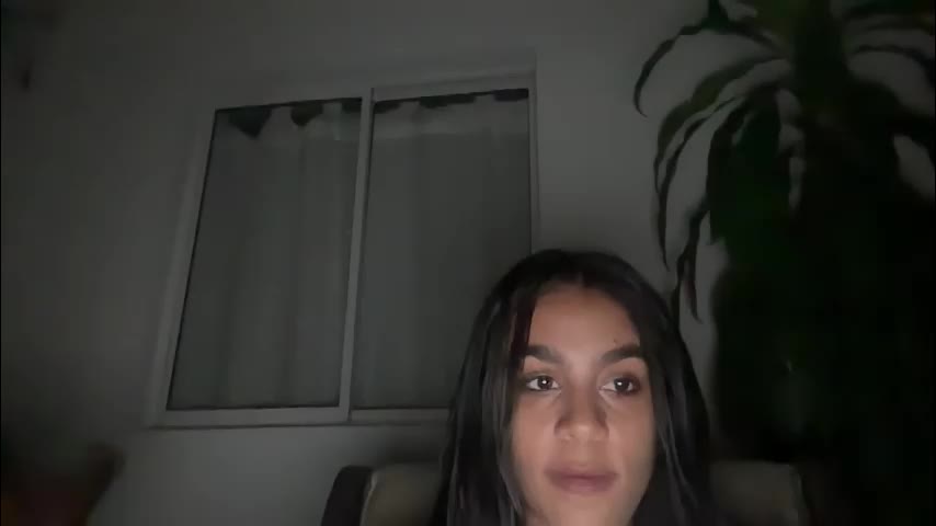 ceci1218 Adult Chat April 6, 2026