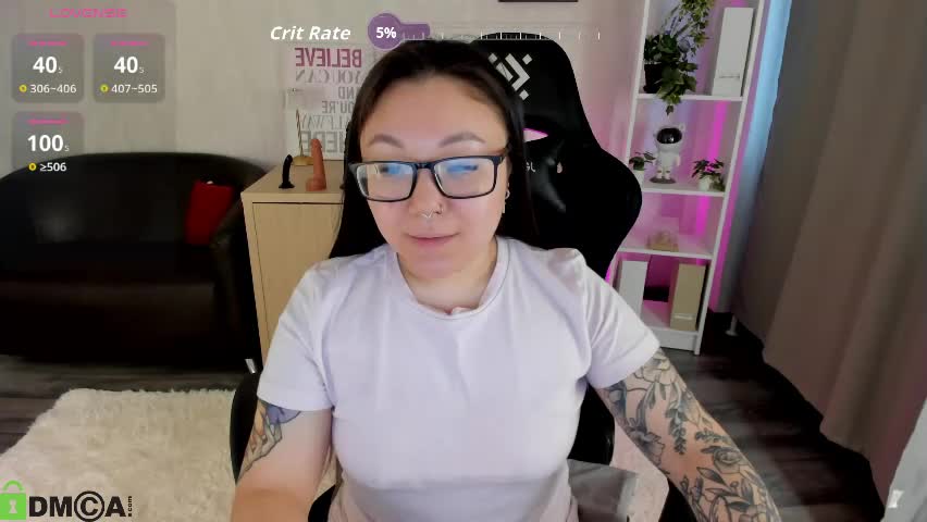sabrina_sven Adult Chat April 5, 2026