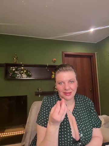 Veronika_Gold Adult Chat April 5, 2026