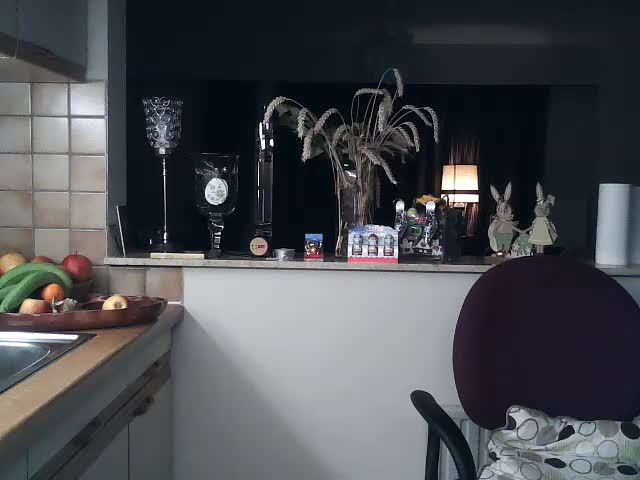 UllimOhi Adult Chat April 6, 2026