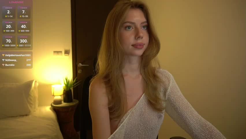 mon_amii Adult Chat April 5, 2026