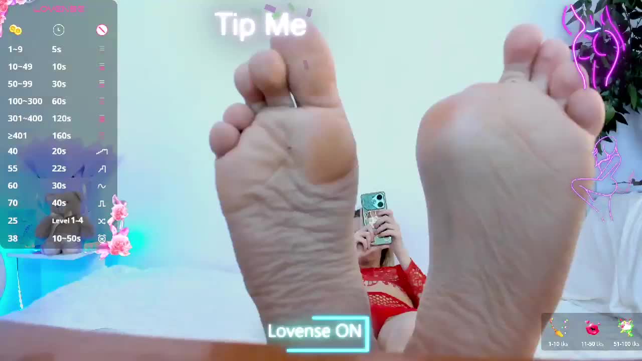 Beellami Adult Chat April 5, 2026