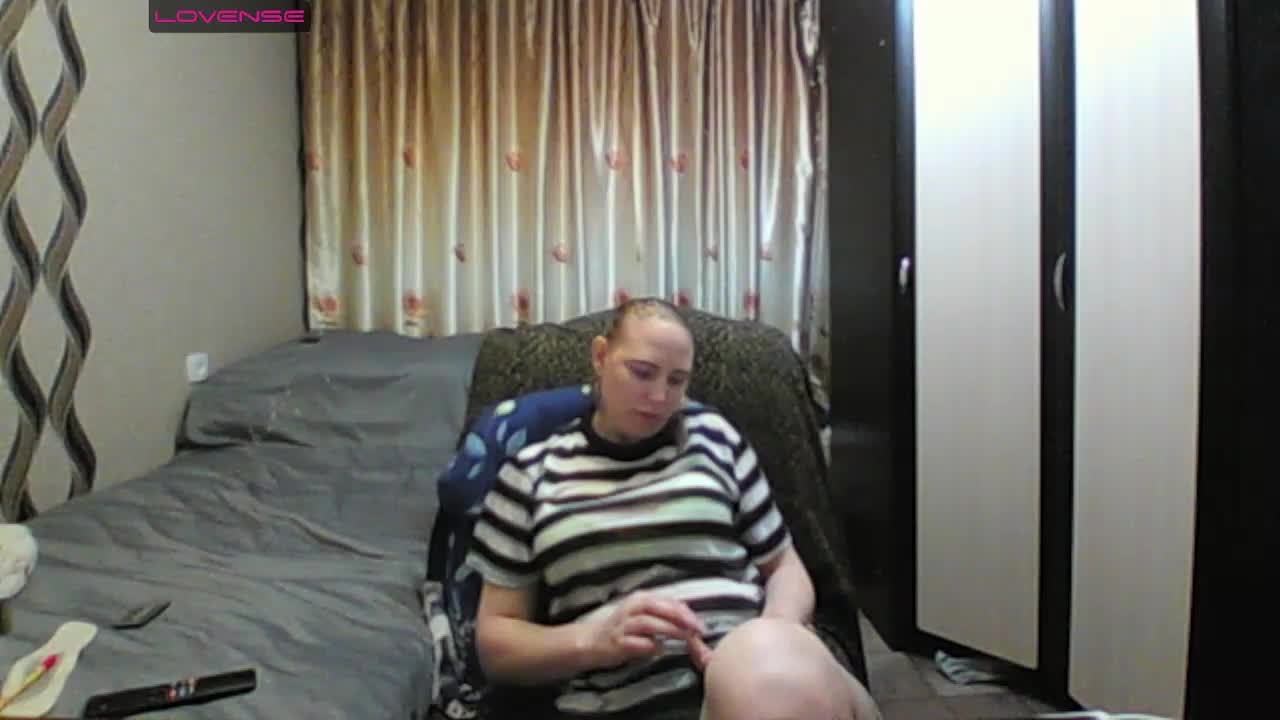 Sona891 Adult Chat April 5, 2026