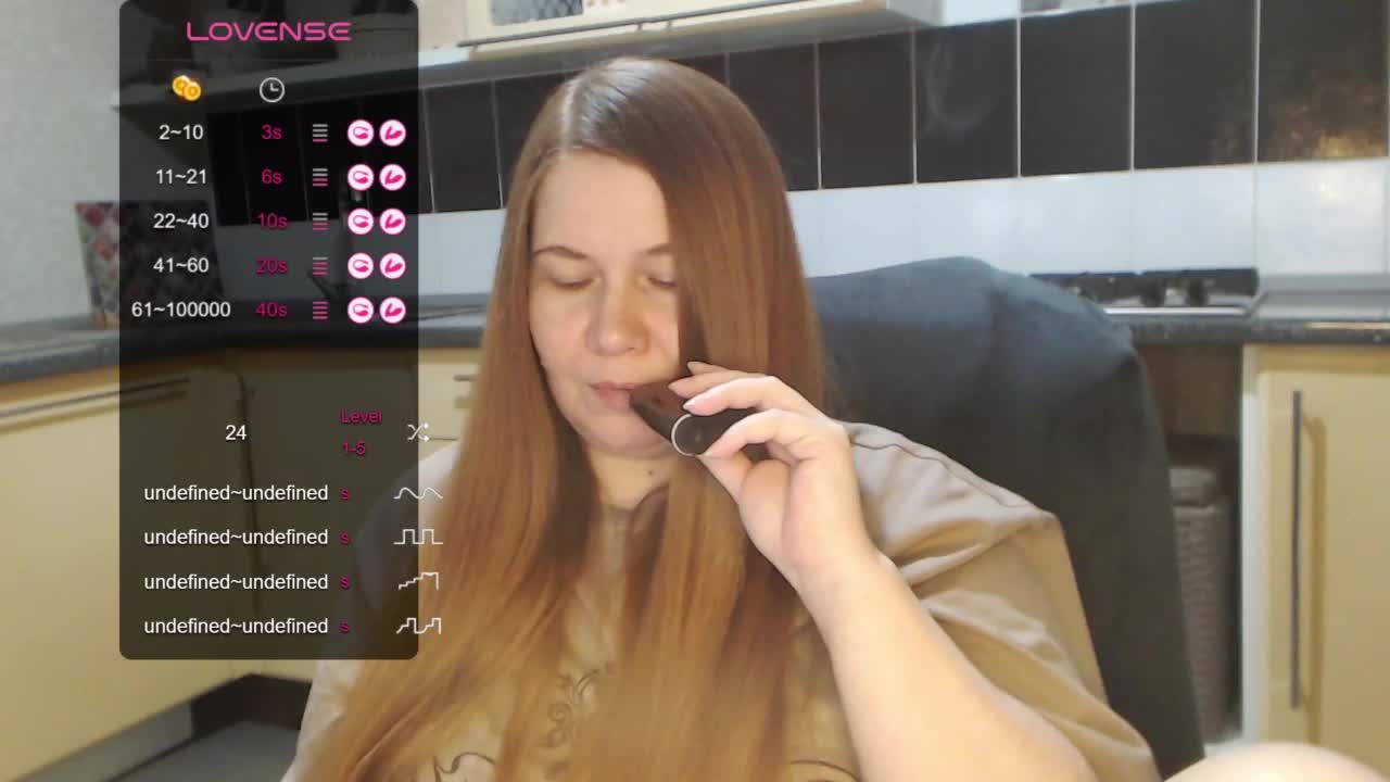 olgaredxxx Adult Chat April 6, 2026