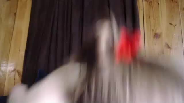 daddyssleepingbeauty Adult Chat April 5, 2026