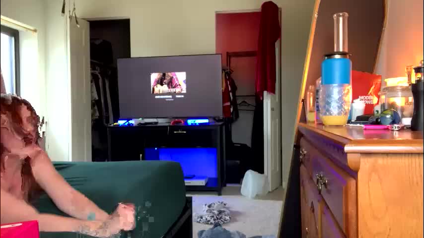 intothewoodswego Adult Chat April 6, 2026