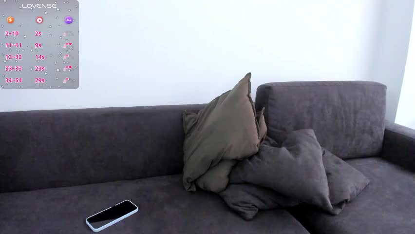 alexiacortez Adult Chat April 6, 2026