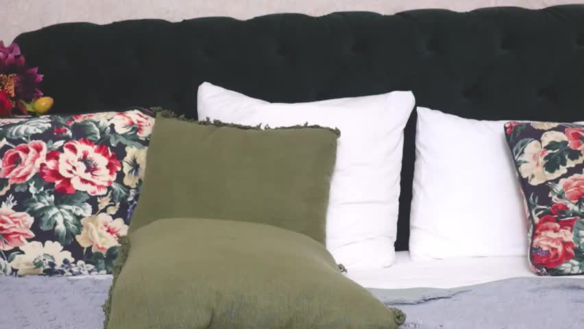 mystiquerosee Adult Chat April 6, 2026