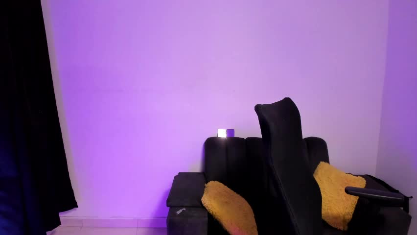 tabitapurple Adult Chat April 6, 2026