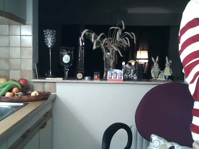 UllimOhi Adult Chat April 6, 2026