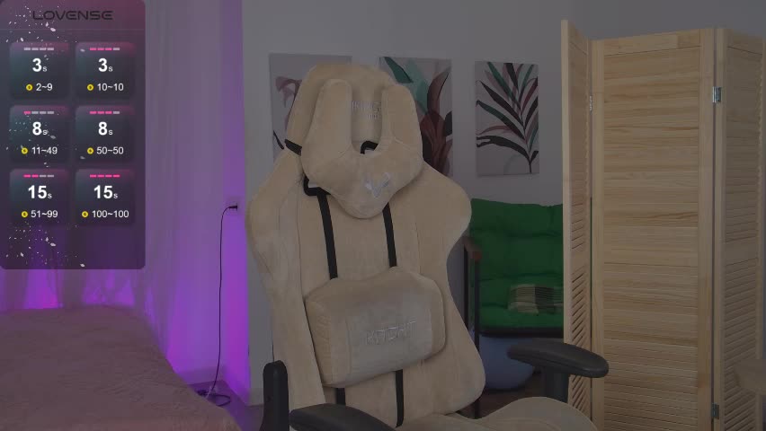 jennydens Adult Chat April 6, 2026