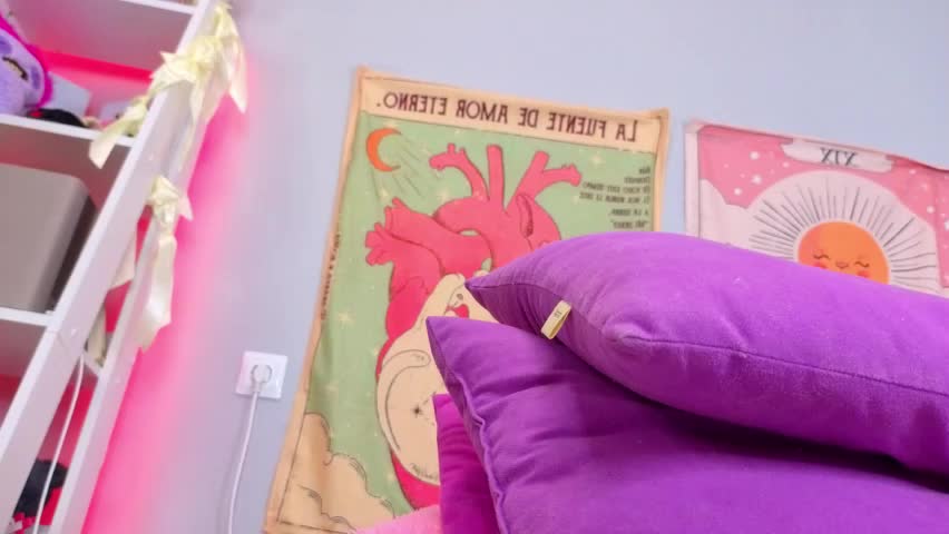 lery_dely Adult Chat April 6, 2026