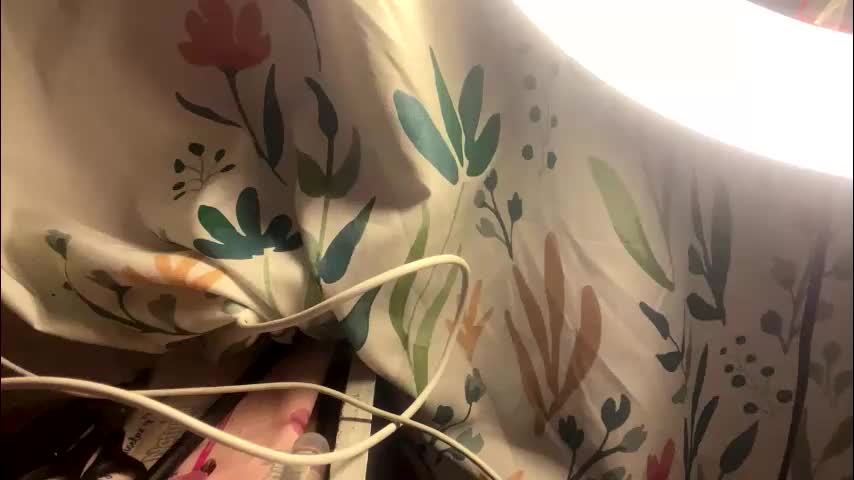 erixed Adult Chat April 6, 2026