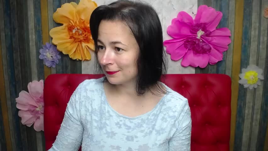 mariesho Adult Chat April 6, 2026