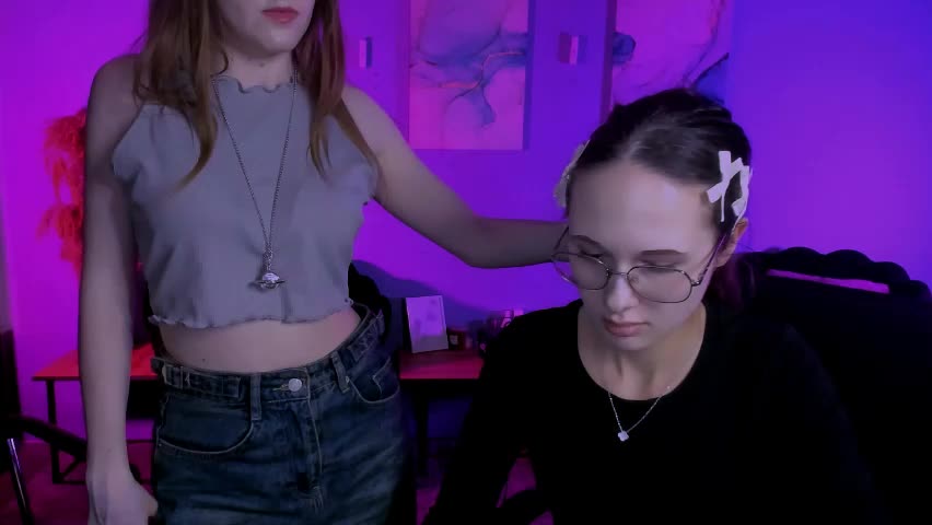 mona_cloud Adult Chat April 6, 2026