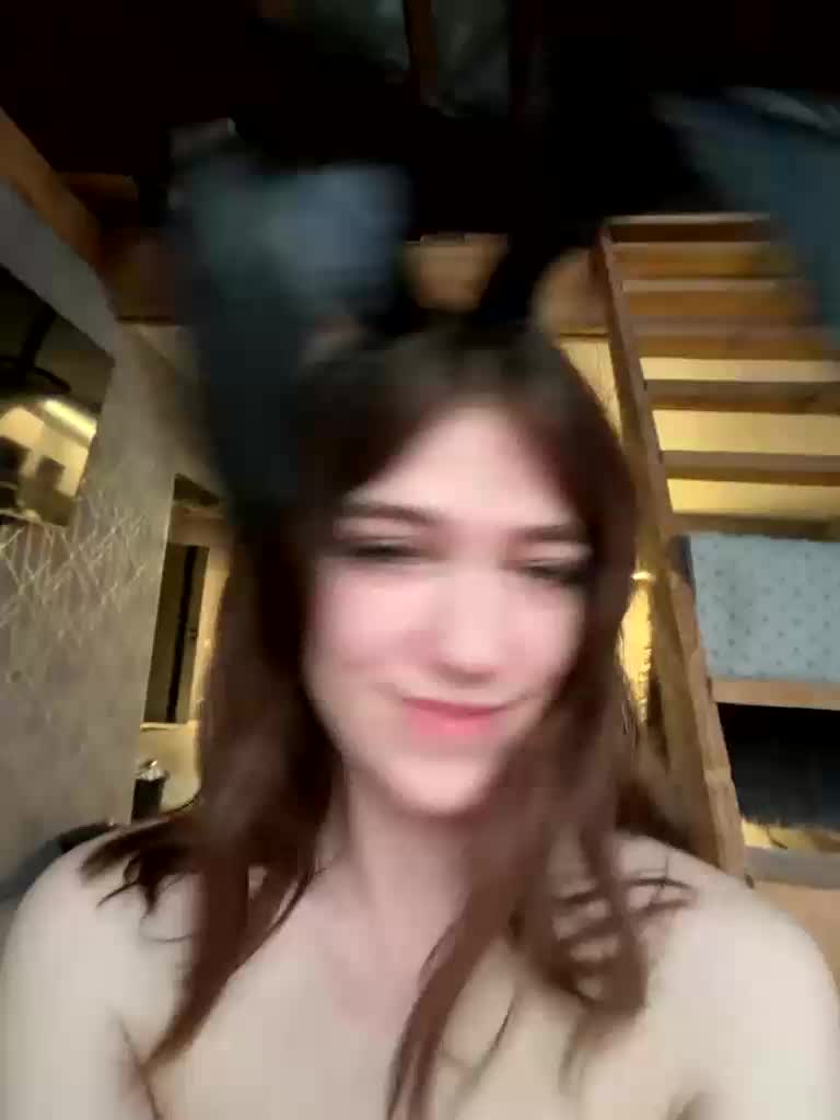 Alinagilberd03 Adult Chat April 6, 2026