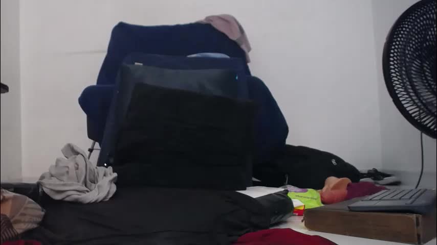 carla_prestige Adult Chat April 6, 2026
