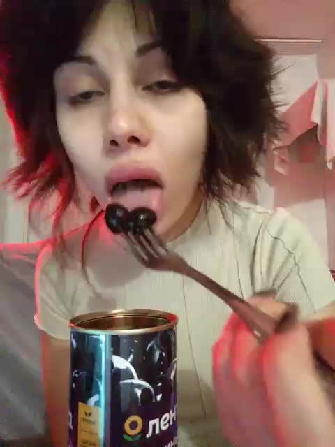 Tinablackkk Adult Chat April 6, 2026