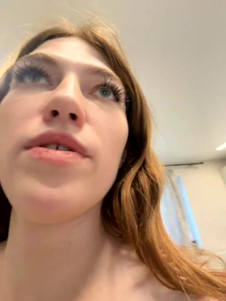 Alinagilberd03 Adult Chat April 6, 2026