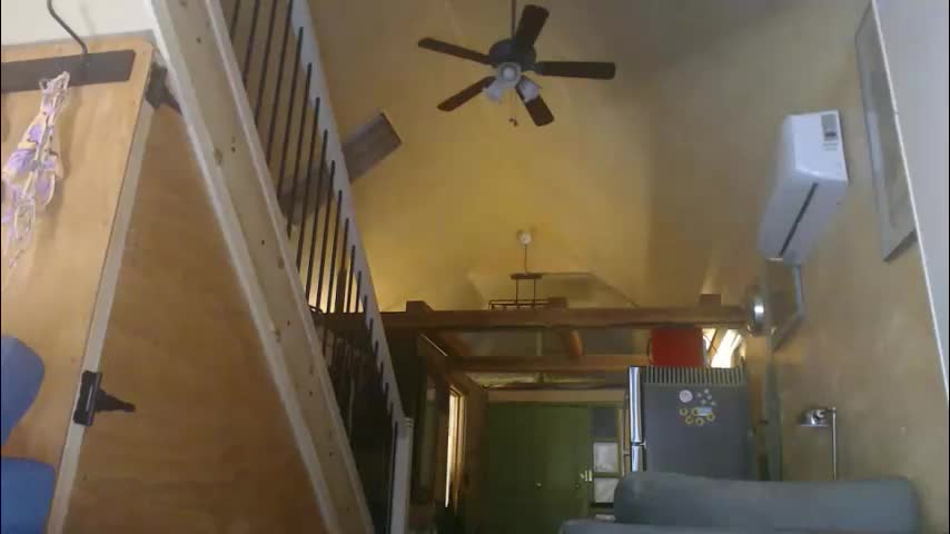 kimberlyfaysantana Adult Chat April 6, 2026