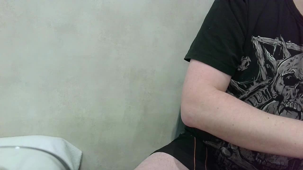 parasasa92 Adult Chat April 6, 2026