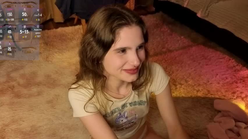 rosalvaulman Adult Chat April 6, 2026