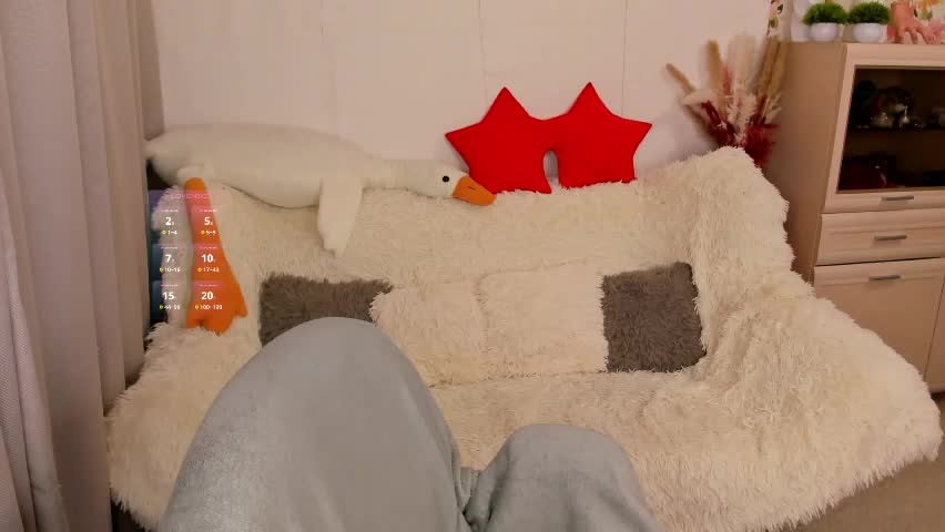 lisamooore Adult Chat April 6, 2026