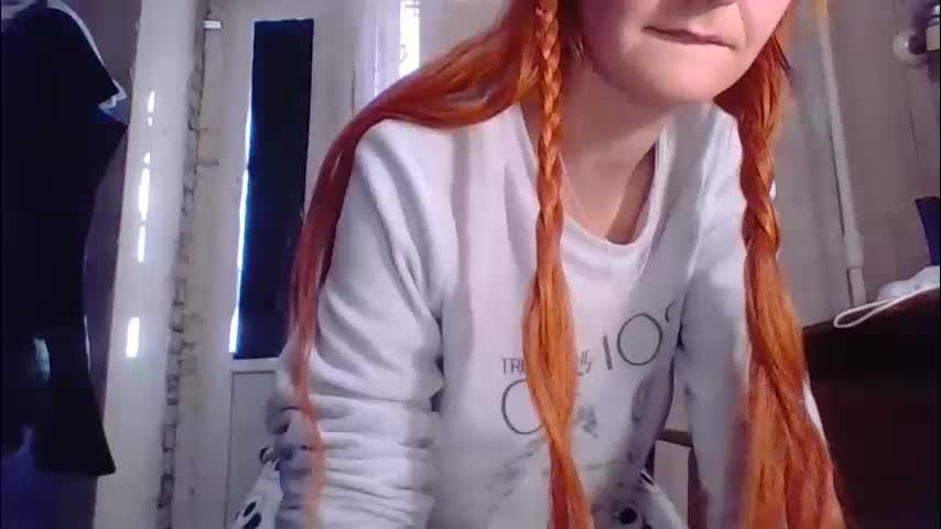 maussweet Adult Chat April 6, 2026