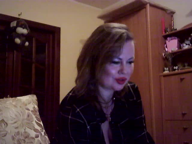 SexyMiss Adult Chat April 6, 2026