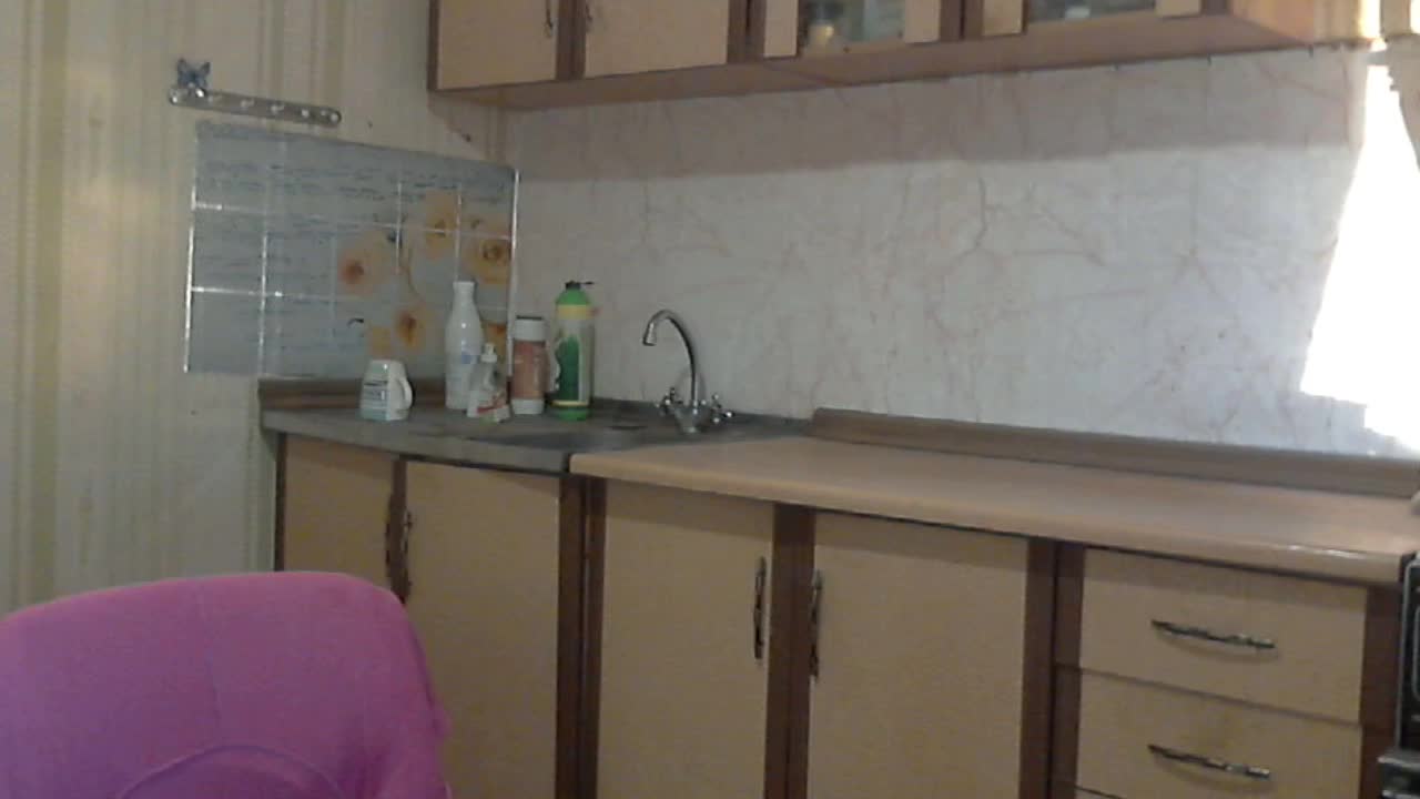 Tatyanka_ Adult Chat April 6, 2026