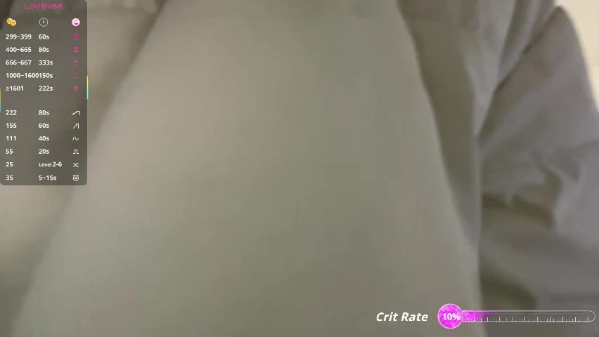 rachellegentile Adult Chat April 6, 2026