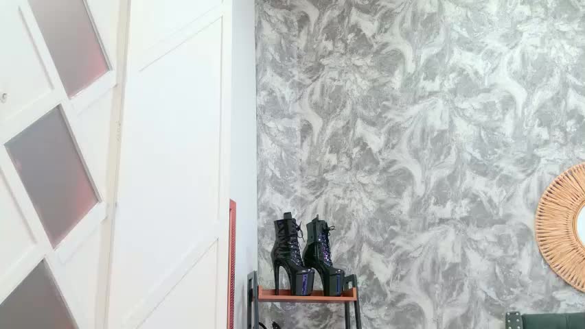 _miss_alexxxa Adult Chat April 6, 2026