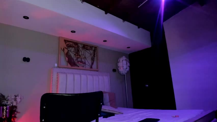 _sofia_cruz Adult Chat April 6, 2026