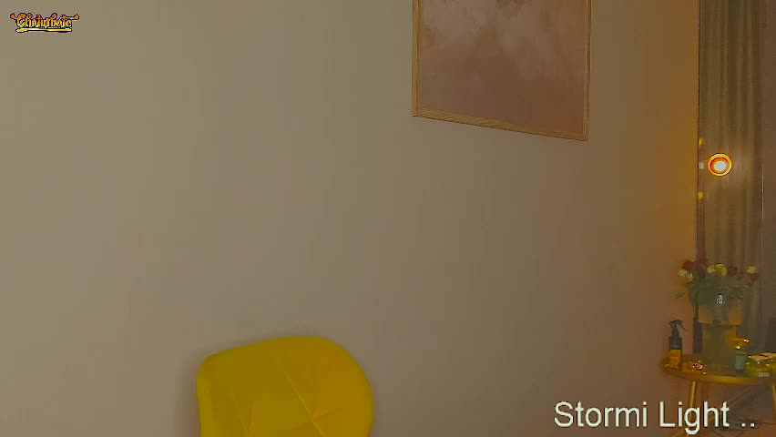 stormi_light Adult Chat April 6, 2026