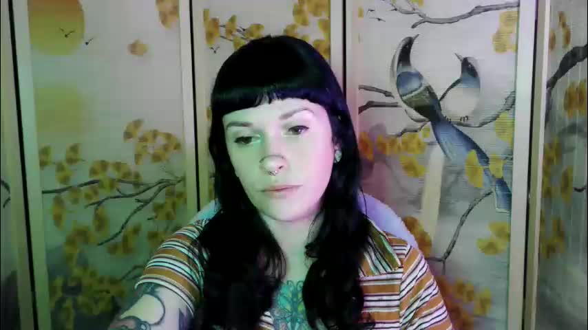 marcelinealtaria Adult Chat April 6, 2026