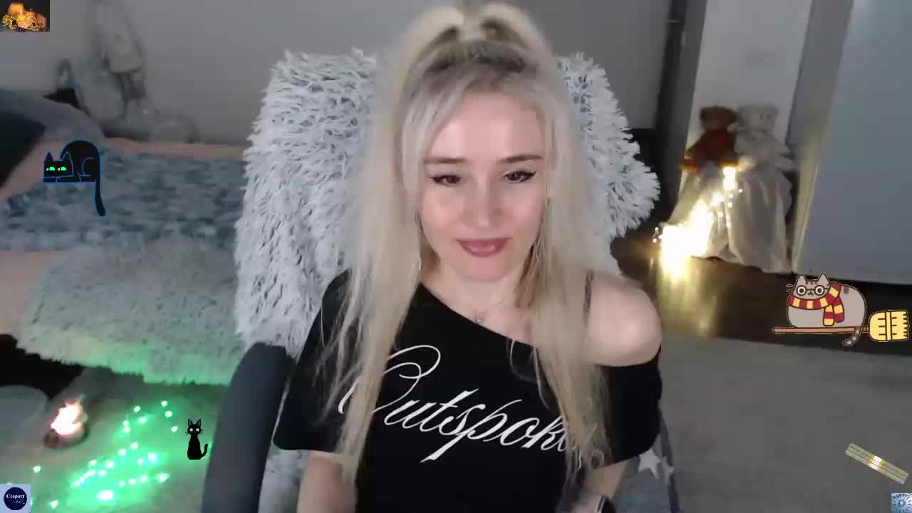 _Xyliganka777_ Adult Chat April 6, 2026