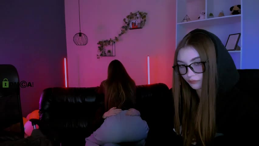 barbara_crazy Adult Chat April 6, 2026