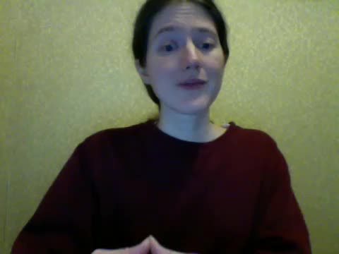 Purple-cat55 Adult Chat April 6, 2026