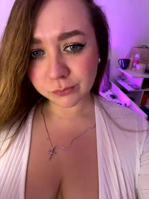 Bonne-Aurore Adult Chat April 6, 2026