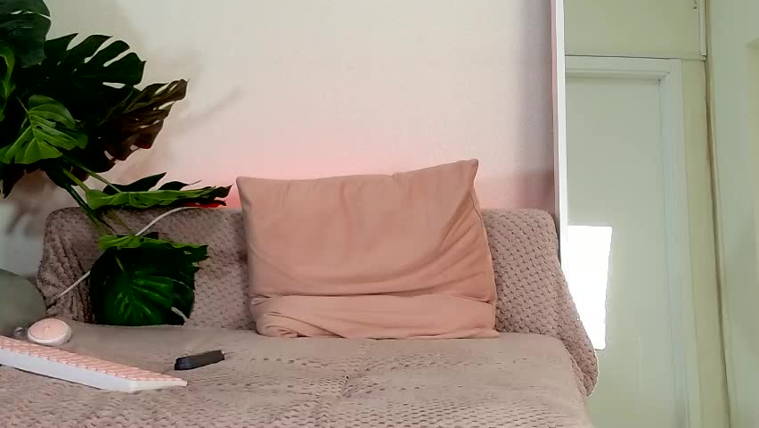 belleskye Adult Chat April 6, 2026