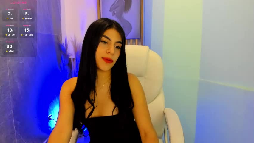 alanahstewart Adult Chat April 6, 2026