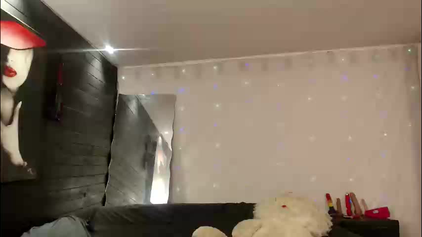 agatha_prime Adult Chat April 6, 2026