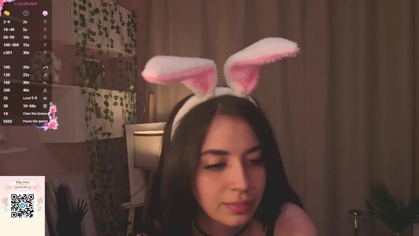 leeannepizzini Adult Chat April 6, 2026